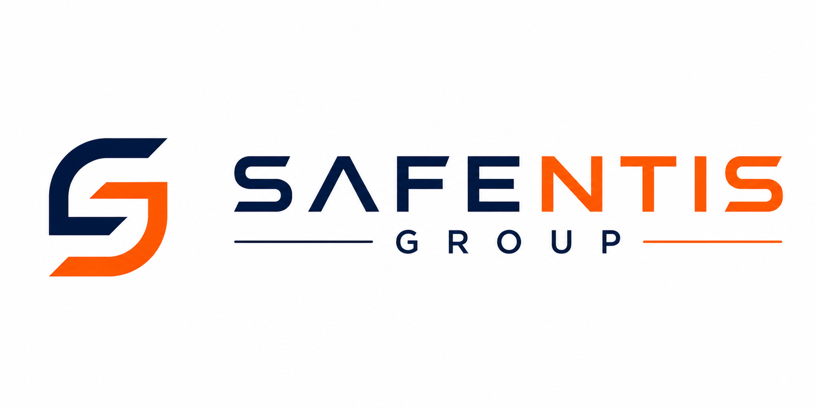 SAFENTIS GROUP