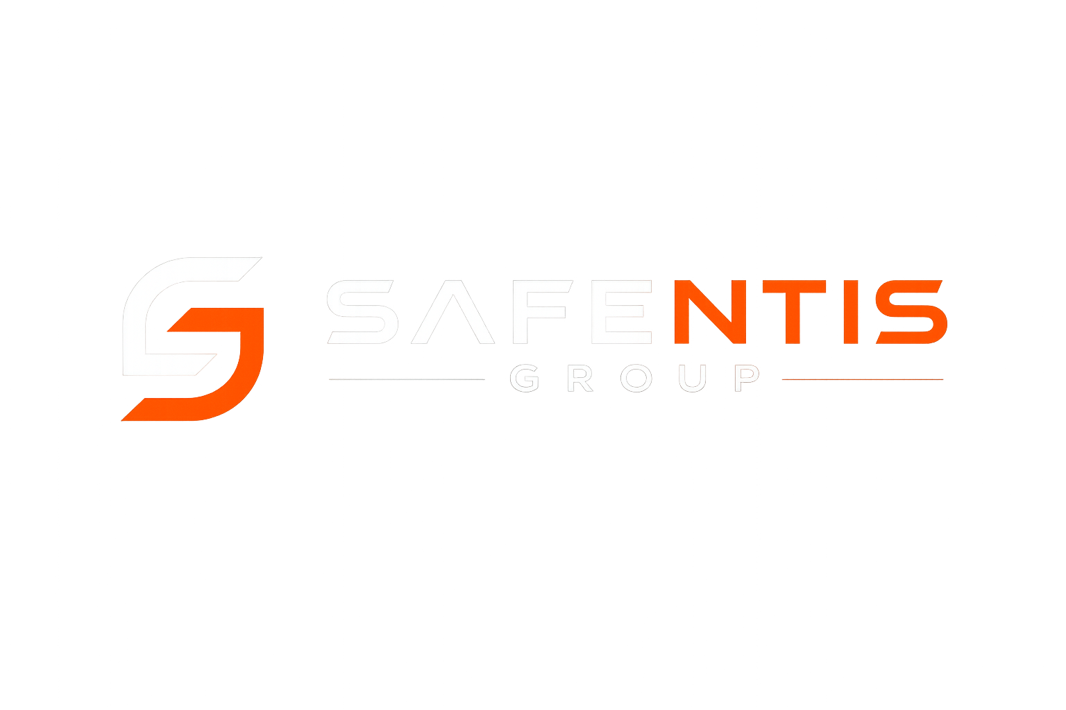 SAFENTIS GROUP