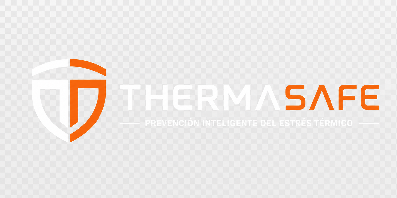 ThermaSafe